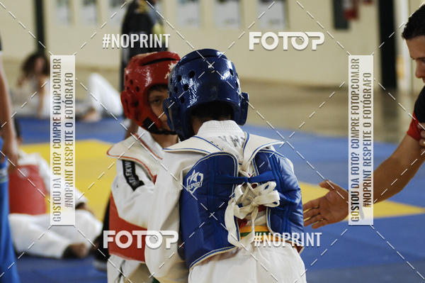 Achetez vos photos de l'vnementFestival de Lutas das Escolinhas Esportivas sur Fotop