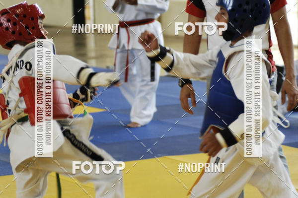 Achetez vos photos de l'vnementFestival de Lutas das Escolinhas Esportivas sur Fotop