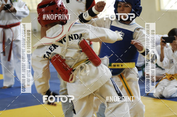 Achetez vos photos de l'vnementFestival de Lutas das Escolinhas Esportivas sur Fotop