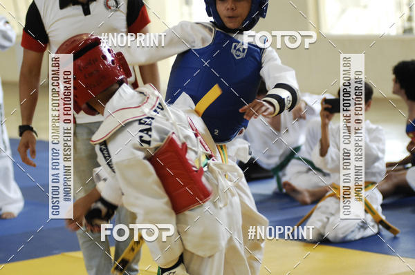 Achetez vos photos de l'vnementFestival de Lutas das Escolinhas Esportivas sur Fotop