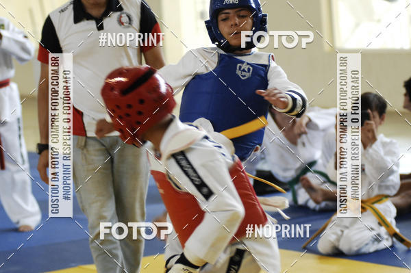 Achetez vos photos de l'vnementFestival de Lutas das Escolinhas Esportivas sur Fotop