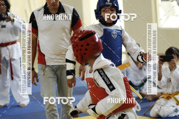 Achetez vos photos de l'vnementFestival de Lutas das Escolinhas Esportivas sur Fotop