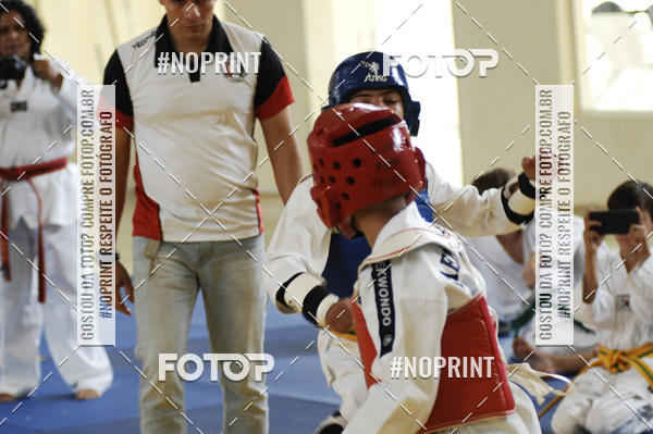 Achetez vos photos de l'vnementFestival de Lutas das Escolinhas Esportivas sur Fotop