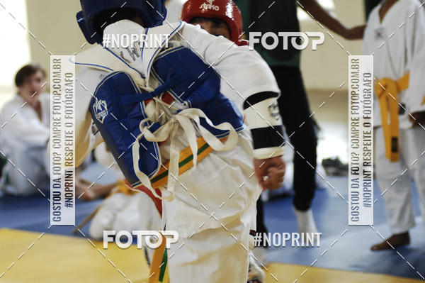 Achetez vos photos de l'vnementFestival de Lutas das Escolinhas Esportivas sur Fotop