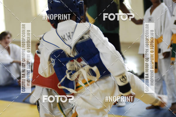 Achetez vos photos de l'vnementFestival de Lutas das Escolinhas Esportivas sur Fotop