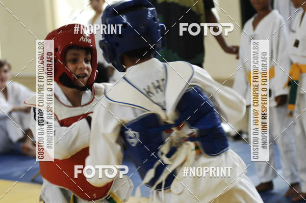 Achetez vos photos de l'vnementFestival de Lutas das Escolinhas Esportivas sur Fotop