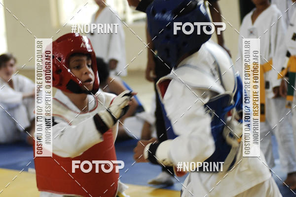 Achetez vos photos de l'vnementFestival de Lutas das Escolinhas Esportivas sur Fotop