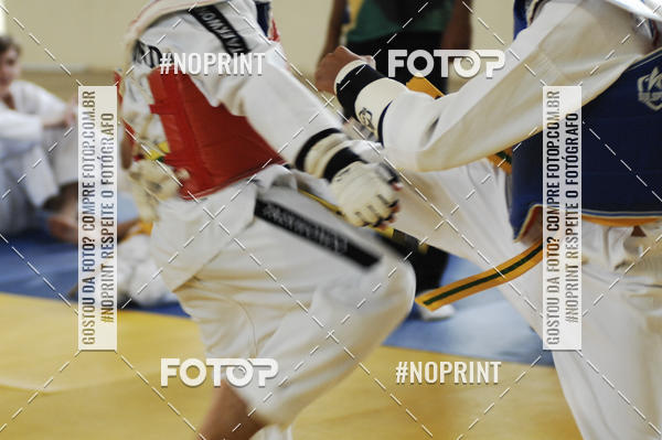 Achetez vos photos de l'vnementFestival de Lutas das Escolinhas Esportivas sur Fotop