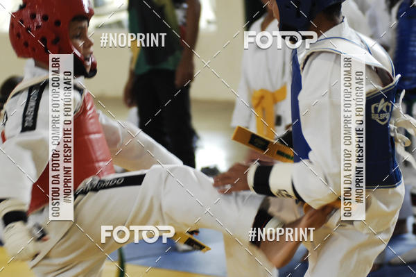 Achetez vos photos de l'vnementFestival de Lutas das Escolinhas Esportivas sur Fotop