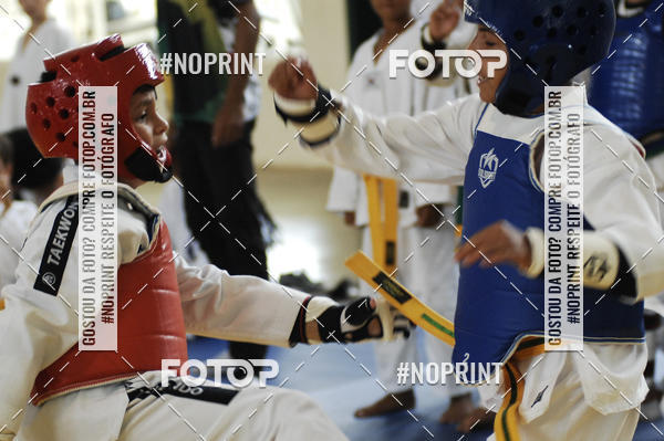 Achetez vos photos de l'vnementFestival de Lutas das Escolinhas Esportivas sur Fotop