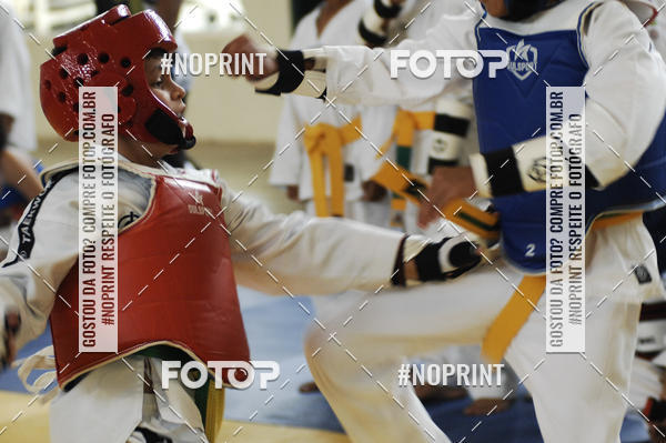 Achetez vos photos de l'vnementFestival de Lutas das Escolinhas Esportivas sur Fotop