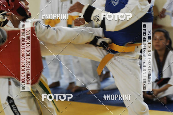 Achetez vos photos de l'vnementFestival de Lutas das Escolinhas Esportivas sur Fotop