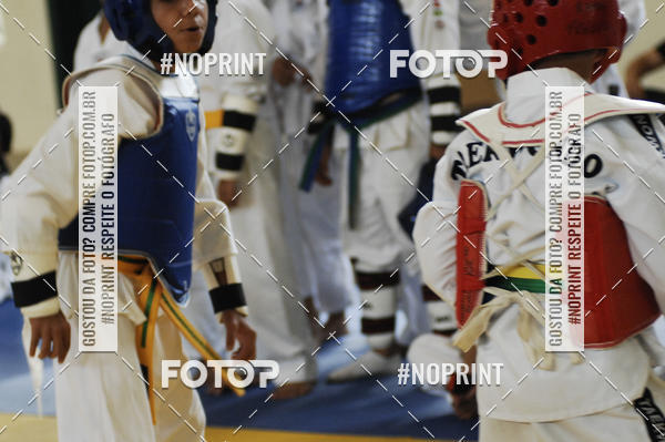 Achetez vos photos de l'vnementFestival de Lutas das Escolinhas Esportivas sur Fotop