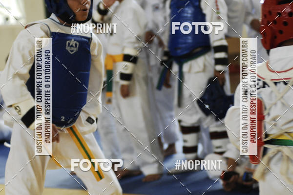 Achetez vos photos de l'vnementFestival de Lutas das Escolinhas Esportivas sur Fotop