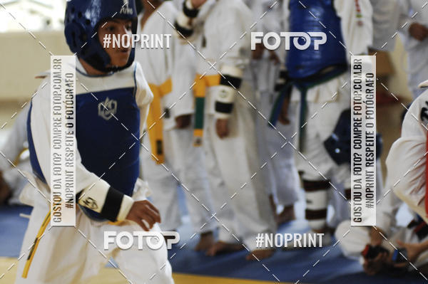 Achetez vos photos de l'vnementFestival de Lutas das Escolinhas Esportivas sur Fotop