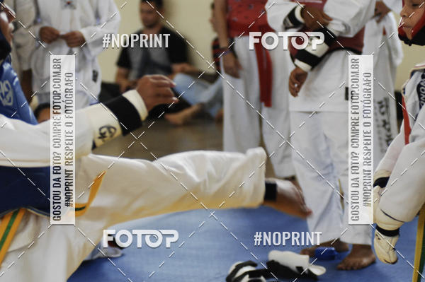 Achetez vos photos de l'vnementFestival de Lutas das Escolinhas Esportivas sur Fotop