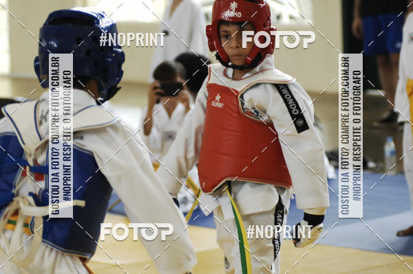 Achetez vos photos de l'vnementFestival de Lutas das Escolinhas Esportivas sur Fotop