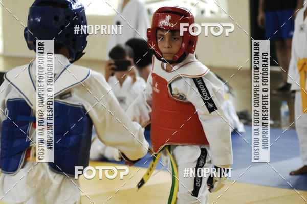 Compre as suas fotos do eventoFestival de Lutas das Escolinhas Esportivas no Fotop