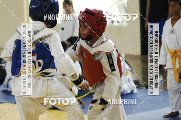 Compre as suas fotos do eventoFestival de Lutas das Escolinhas Esportivas no Fotop