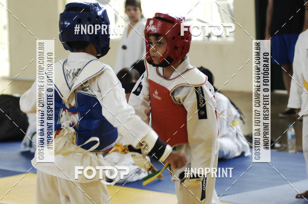 Compre as suas fotos do eventoFestival de Lutas das Escolinhas Esportivas no Fotop