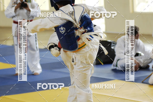 Compre as suas fotos do eventoFestival de Lutas das Escolinhas Esportivas no Fotop