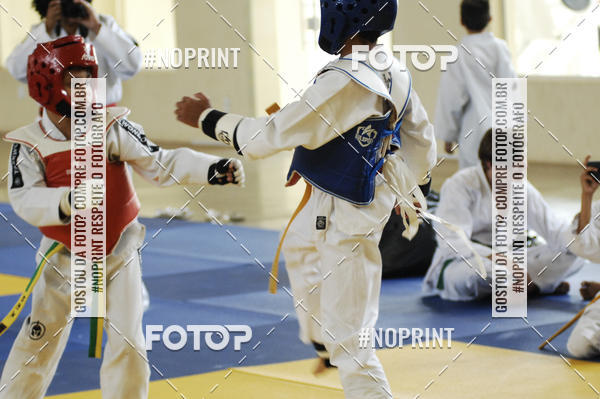 Compre as suas fotos do eventoFestival de Lutas das Escolinhas Esportivas no Fotop