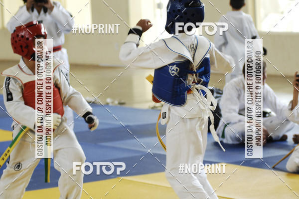 Compre as suas fotos do eventoFestival de Lutas das Escolinhas Esportivas no Fotop