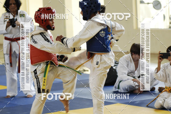 Compre as suas fotos do eventoFestival de Lutas das Escolinhas Esportivas no Fotop