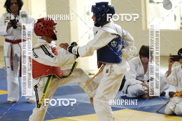 Compre as suas fotos do eventoFestival de Lutas das Escolinhas Esportivas no Fotop