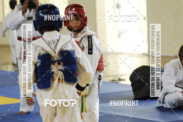 Compre as suas fotos do eventoFestival de Lutas das Escolinhas Esportivas no Fotop