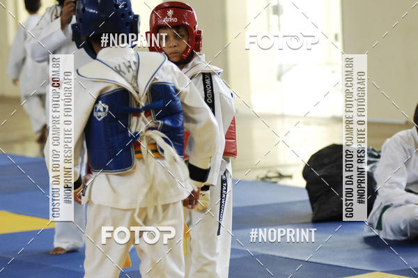 Compre as suas fotos do eventoFestival de Lutas das Escolinhas Esportivas no Fotop