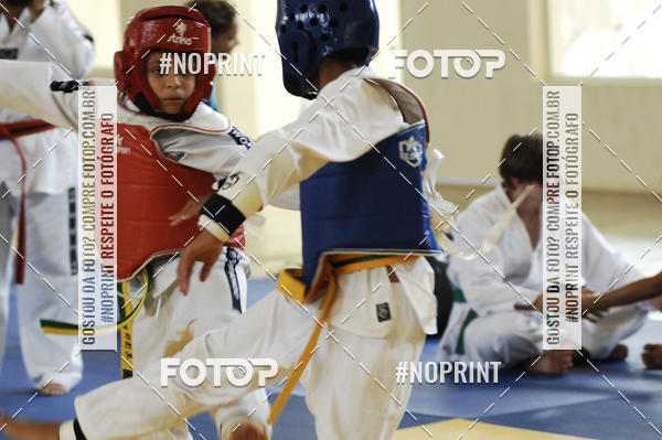 Compre as suas fotos do eventoFestival de Lutas das Escolinhas Esportivas no Fotop