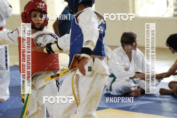 Compre as suas fotos do eventoFestival de Lutas das Escolinhas Esportivas no Fotop