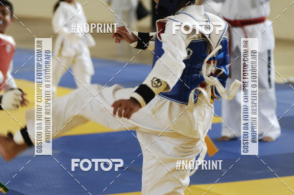 Compre as suas fotos do eventoFestival de Lutas das Escolinhas Esportivas no Fotop