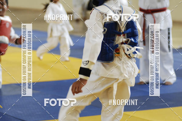 Compre as suas fotos do eventoFestival de Lutas das Escolinhas Esportivas no Fotop