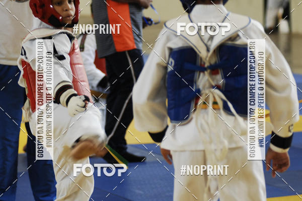 Compre as suas fotos do eventoFestival de Lutas das Escolinhas Esportivas no Fotop