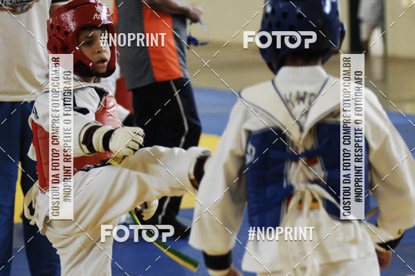 Compre as suas fotos do eventoFestival de Lutas das Escolinhas Esportivas no Fotop