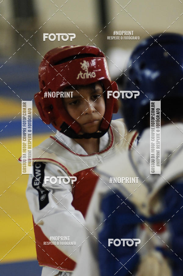 Compre as suas fotos do eventoFestival de Lutas das Escolinhas Esportivas no Fotop