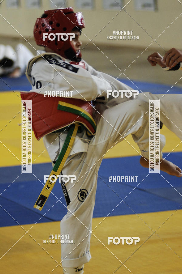 Compre as suas fotos do eventoFestival de Lutas das Escolinhas Esportivas no Fotop