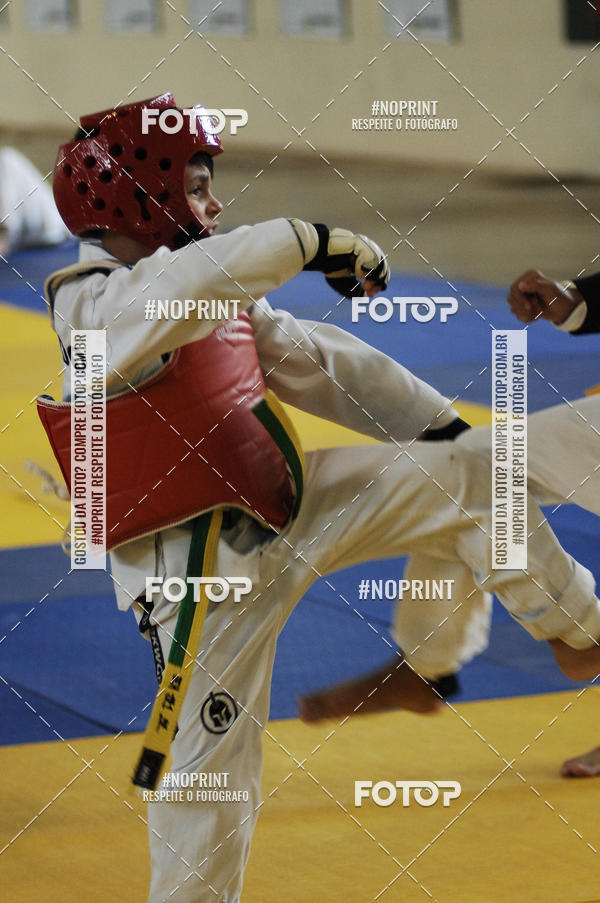 Compre as suas fotos do eventoFestival de Lutas das Escolinhas Esportivas no Fotop