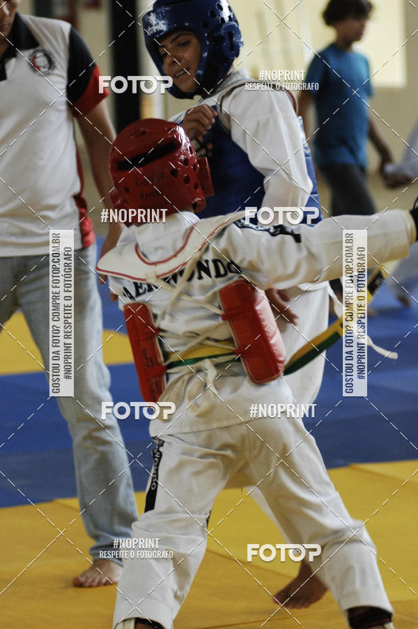 Compre as suas fotos do eventoFestival de Lutas das Escolinhas Esportivas no Fotop