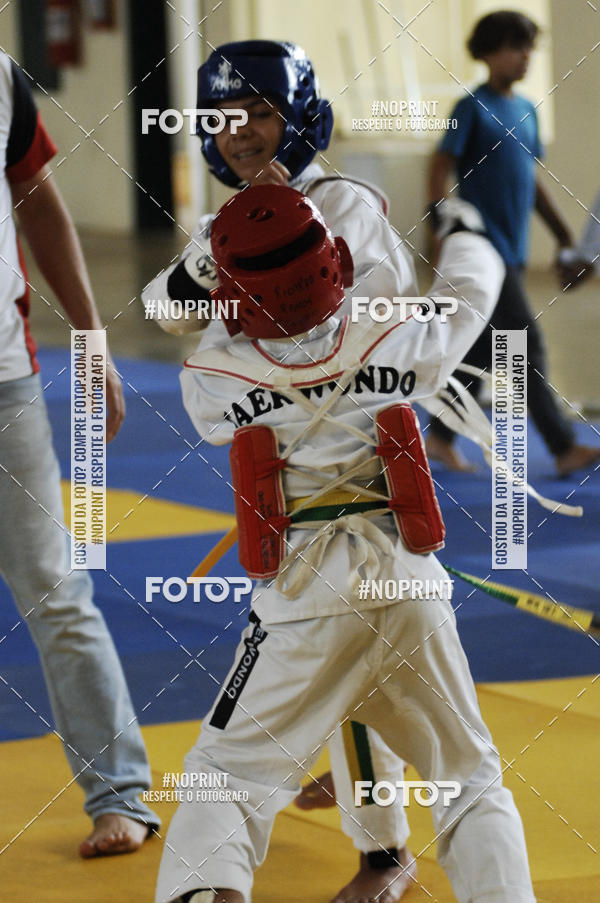 Compre as suas fotos do eventoFestival de Lutas das Escolinhas Esportivas no Fotop