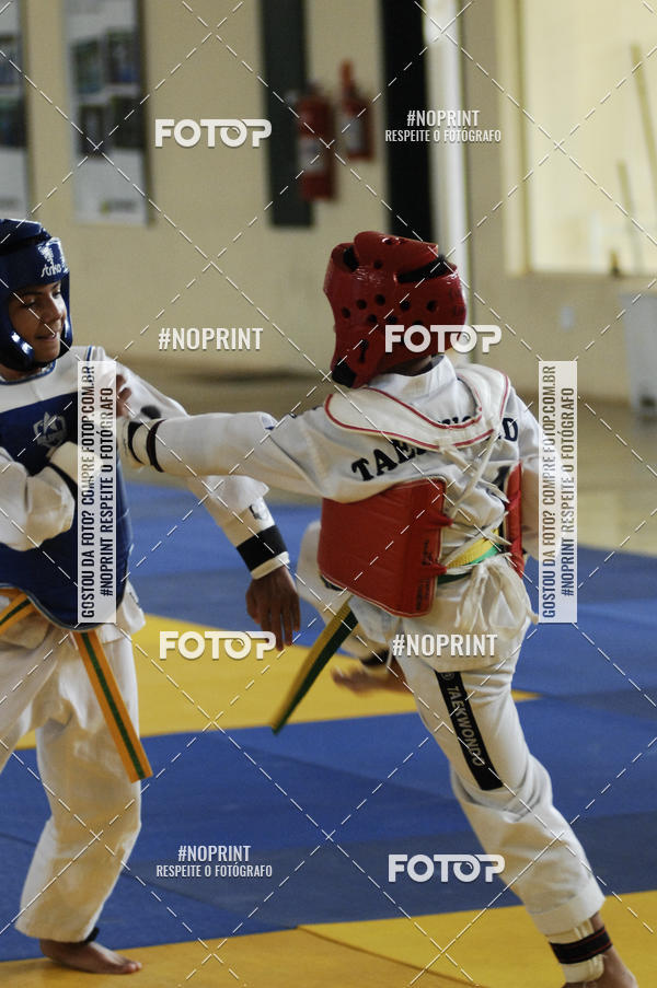 Compre as suas fotos do eventoFestival de Lutas das Escolinhas Esportivas no Fotop