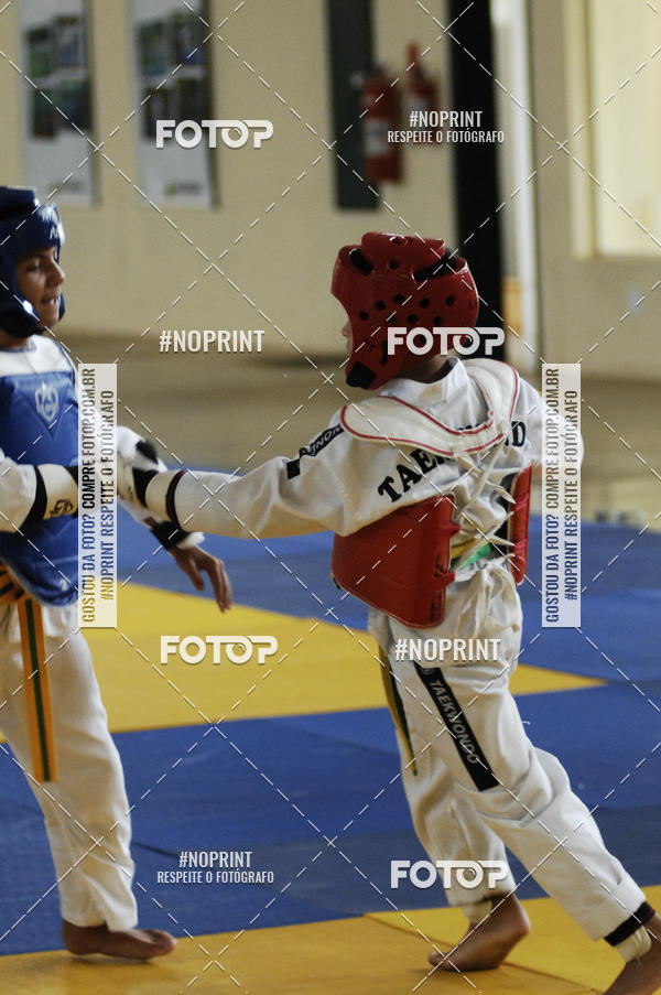 Compre as suas fotos do eventoFestival de Lutas das Escolinhas Esportivas no Fotop