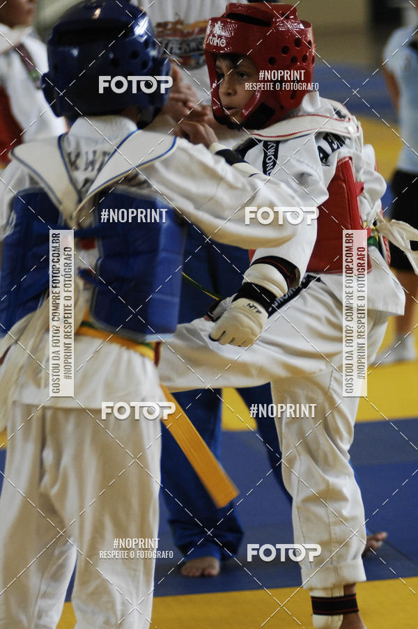 Compre as suas fotos do eventoFestival de Lutas das Escolinhas Esportivas no Fotop