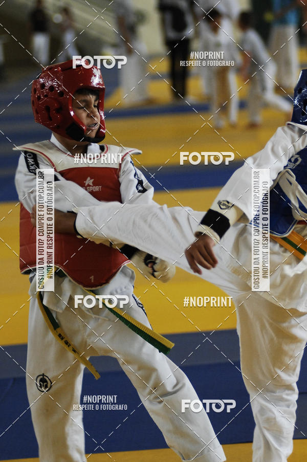 Compre as suas fotos do eventoFestival de Lutas das Escolinhas Esportivas no Fotop