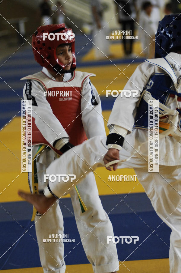 Compre as suas fotos do eventoFestival de Lutas das Escolinhas Esportivas no Fotop