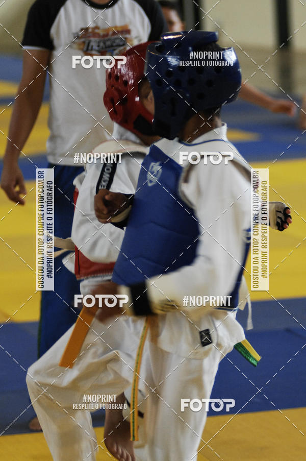 Compre as suas fotos do eventoFestival de Lutas das Escolinhas Esportivas no Fotop