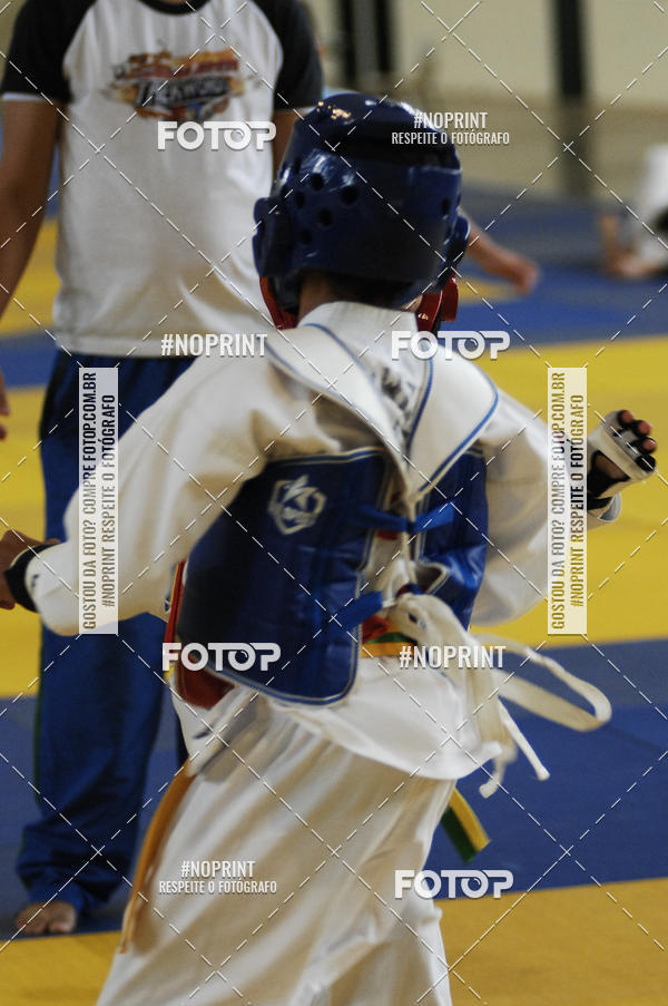 Compre as suas fotos do eventoFestival de Lutas das Escolinhas Esportivas no Fotop