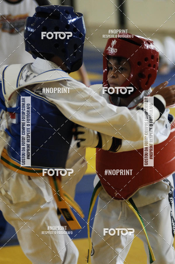 Compre as suas fotos do eventoFestival de Lutas das Escolinhas Esportivas no Fotop